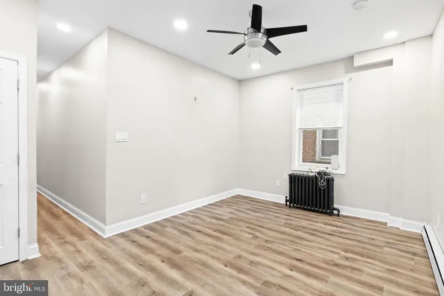 22 N Front St, Darby, PA 19023 - Image #3