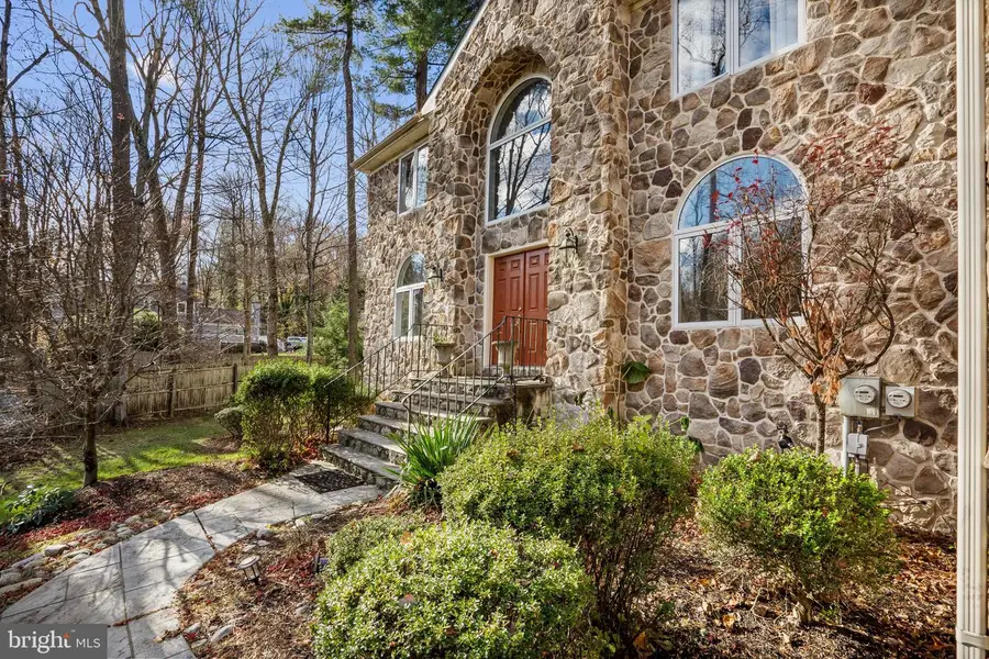 204 Wedgewood Cir, Newtown Square, PA 19073 - Image #2