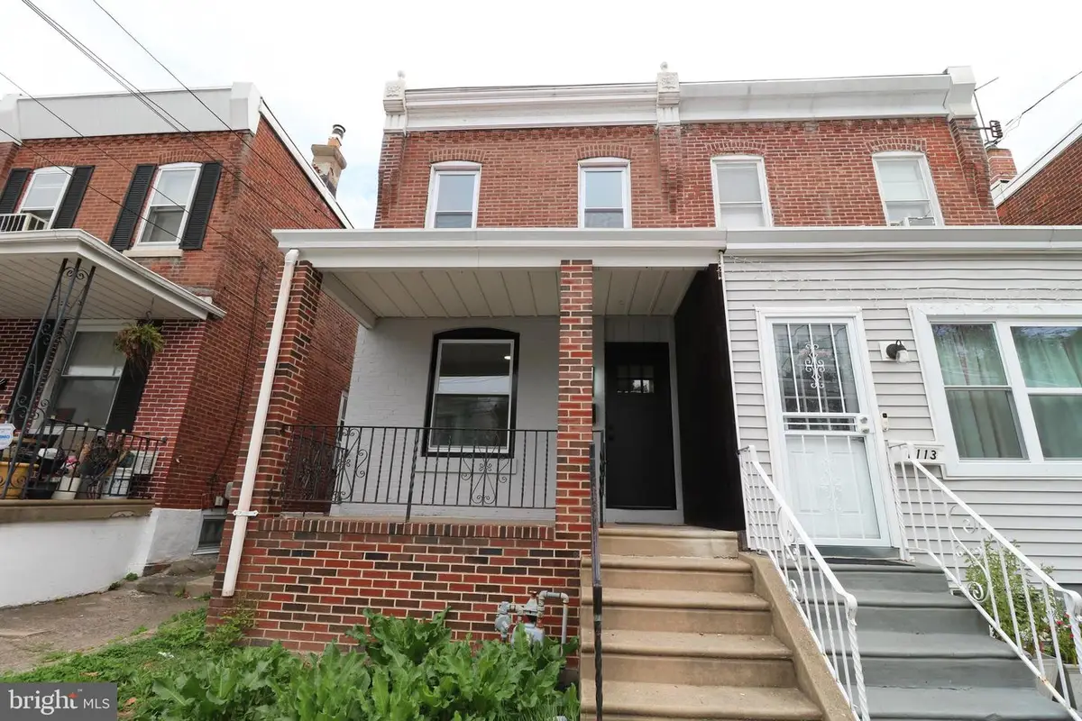 1115 Chestnut St, Darby, PA 19023 - Image #1