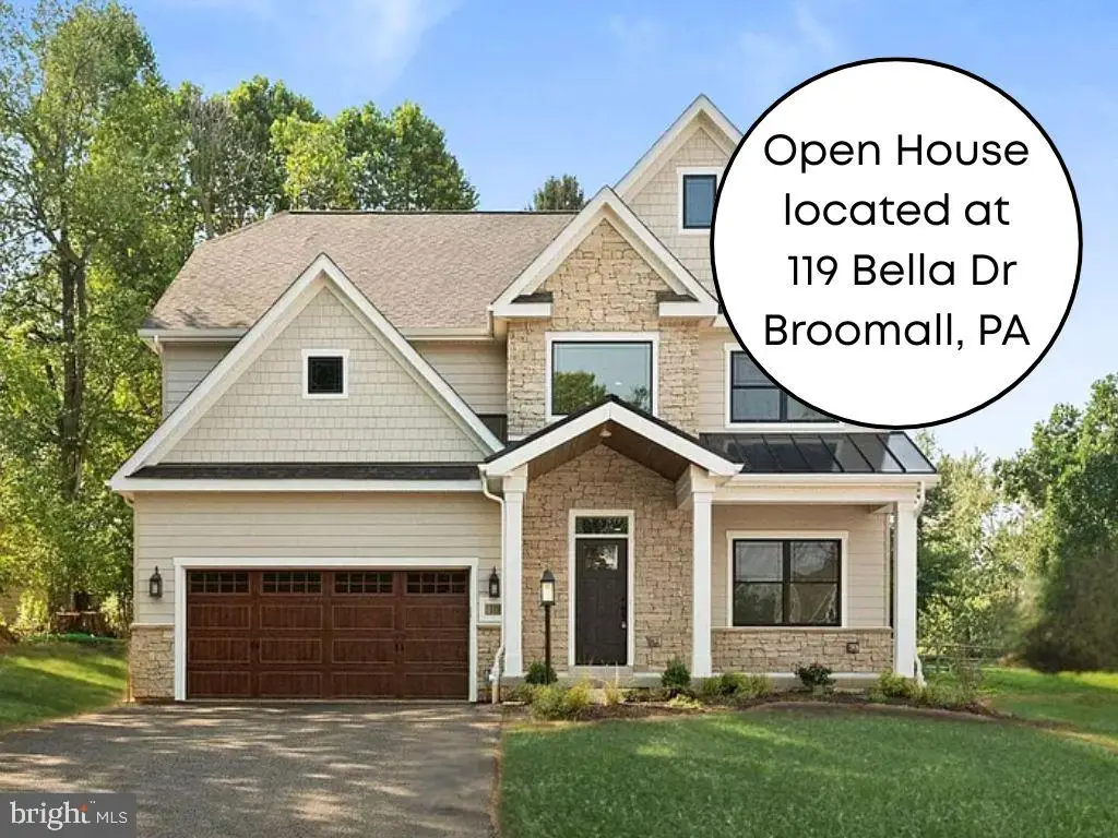 102 Harvey Rd #1b, Wallingford, PA 19086 - Image #1