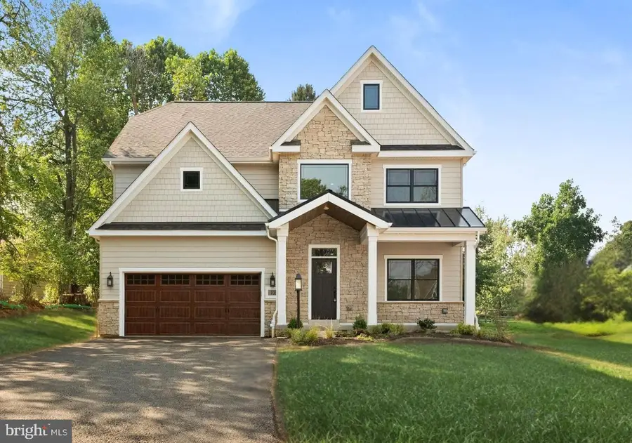 102 Harvey Rd #1b, Wallingford, PA 19086 - Image #2