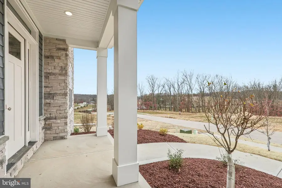 102 Harvey Rd #1a, Wallingford, PA 19086 - Image #3