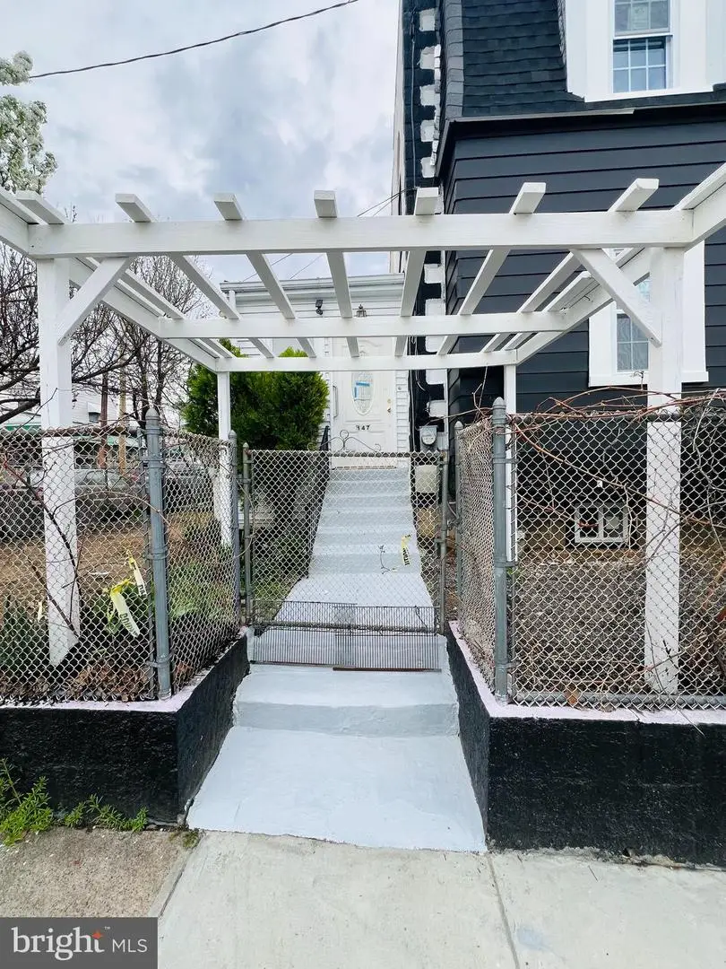 147 Wellington Rd, Upper Darby, PA 19082 - Image #3