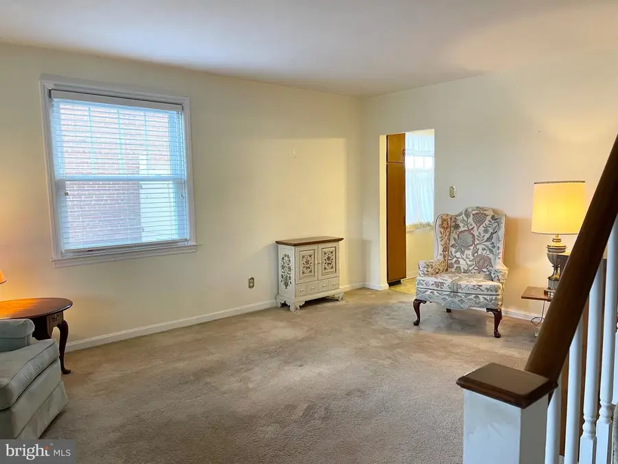 650 E Leamy Ave, Springfield, PA 19064 - Image #3