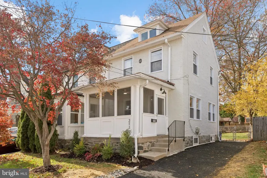 2110 Bellemead Ave, Havertown, PA 19083 - Image #2