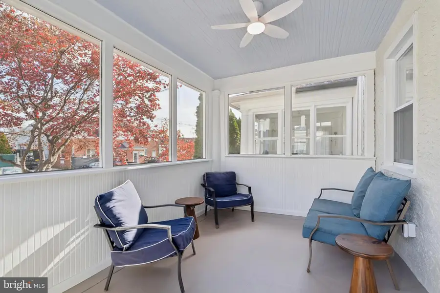 2110 Bellemead Ave, Havertown, PA 19083 - Image #3