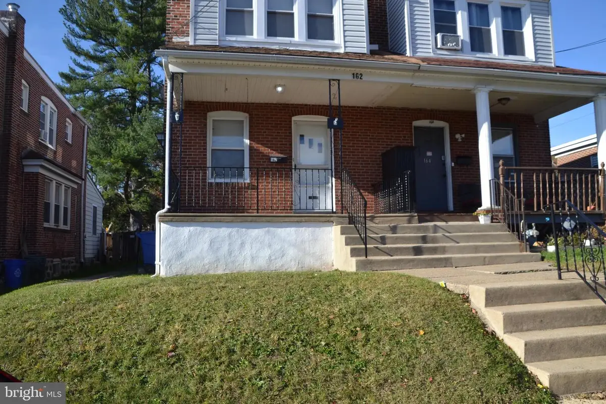 162 Burmont Rd, Drexel Hill, PA 19026 - Image #1