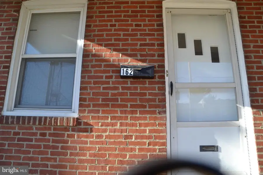 162 Burmont Rd, Drexel Hill, PA 19026 - Image #2