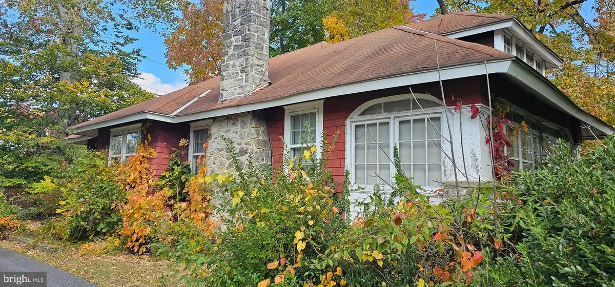 409 Urban Ave, Norwood, PA 19074 - Image #1