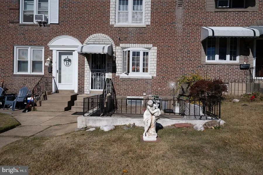 5331 Brittany Dr, Clifton Heights, PA 19018 - Image #2
