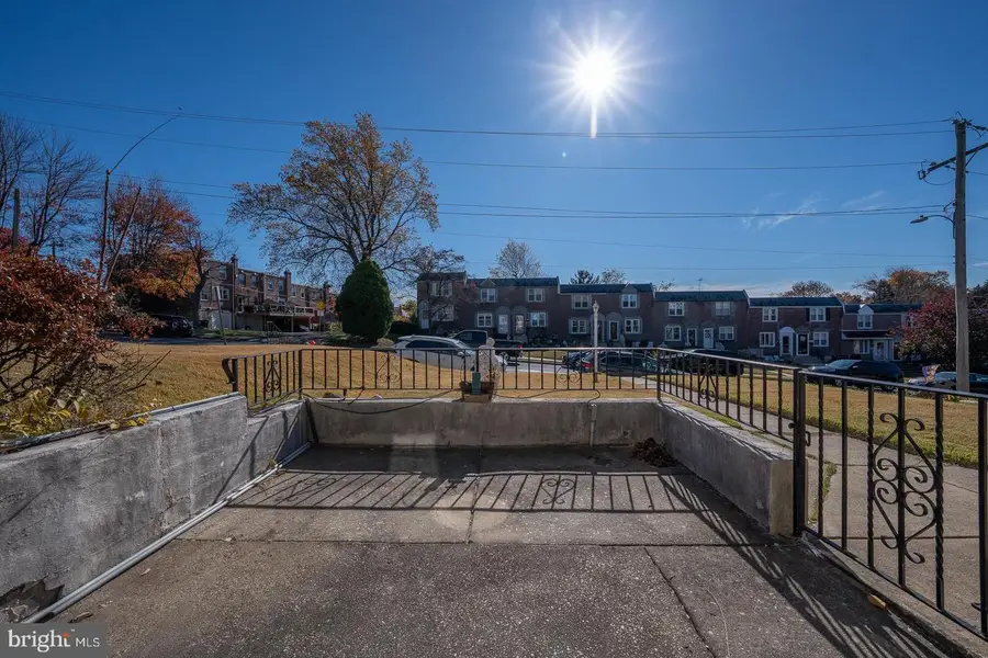 5331 Brittany Dr, Clifton Heights, PA 19018 - Image #3