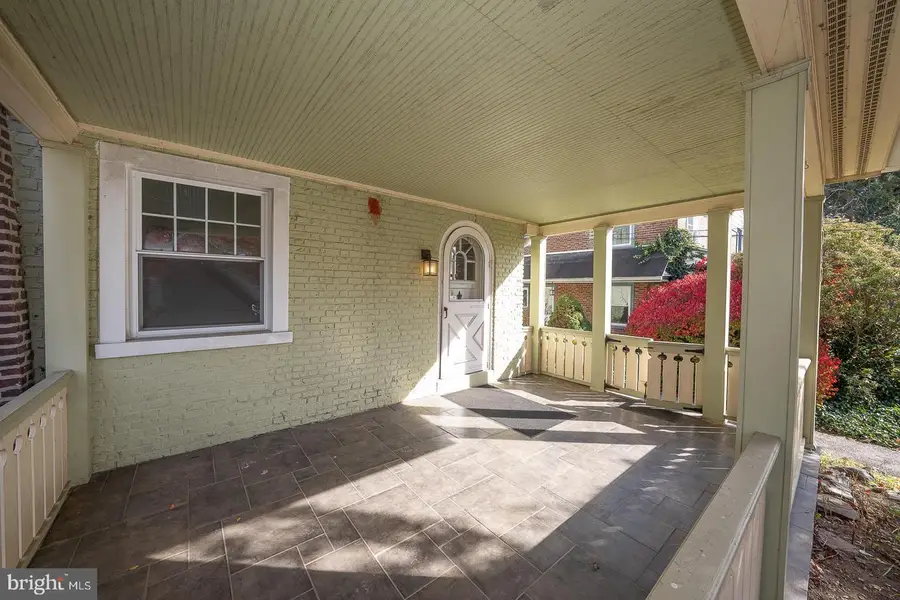 2939 Berkley Rd, Ardmore, PA 19003 - Image #3