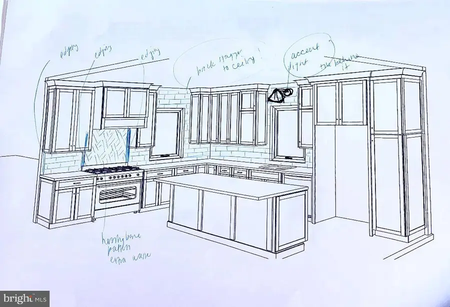 607 Summer St, Media, PA 19063 - Image #2