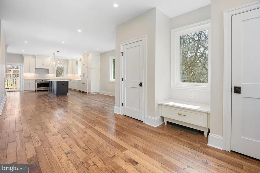 607 Summer St, Media, PA 19063 - #3