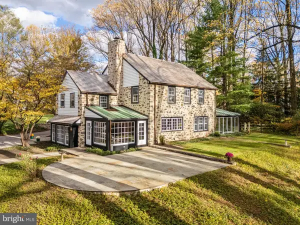 188 Abrahams Ln, VILLANOVA, PA 19085