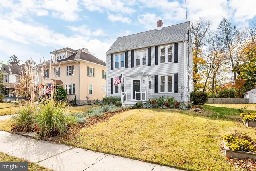 115 President Ave, Rutledge, PA 19070 - Image #2