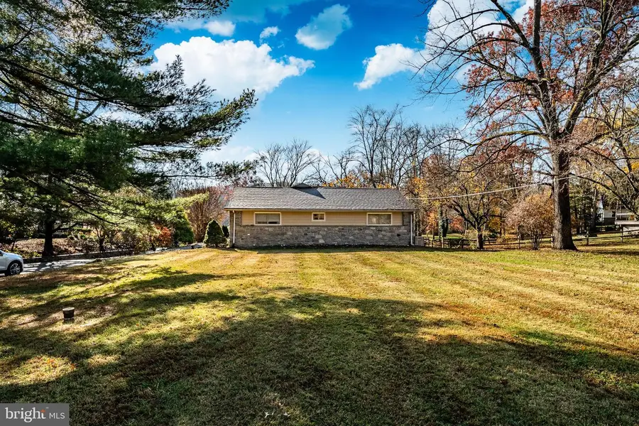 3920 Darby Rd, Bryn Mawr, PA 19010 - Image #3