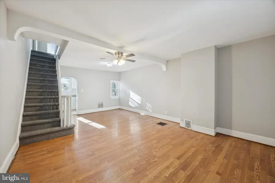 14 N Macdade Blvd, Darby, PA 19023 - Image #3