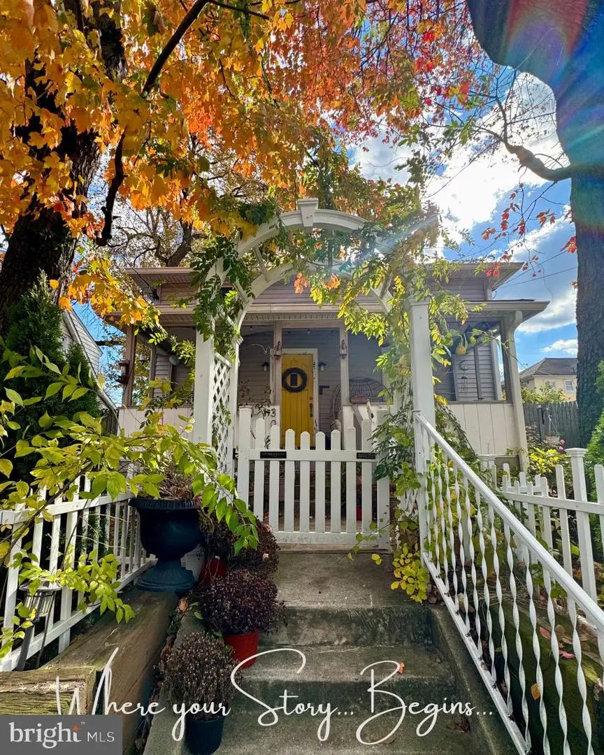 307 Johnson Ave, Upper Chichester, PA 19061 - Image #1