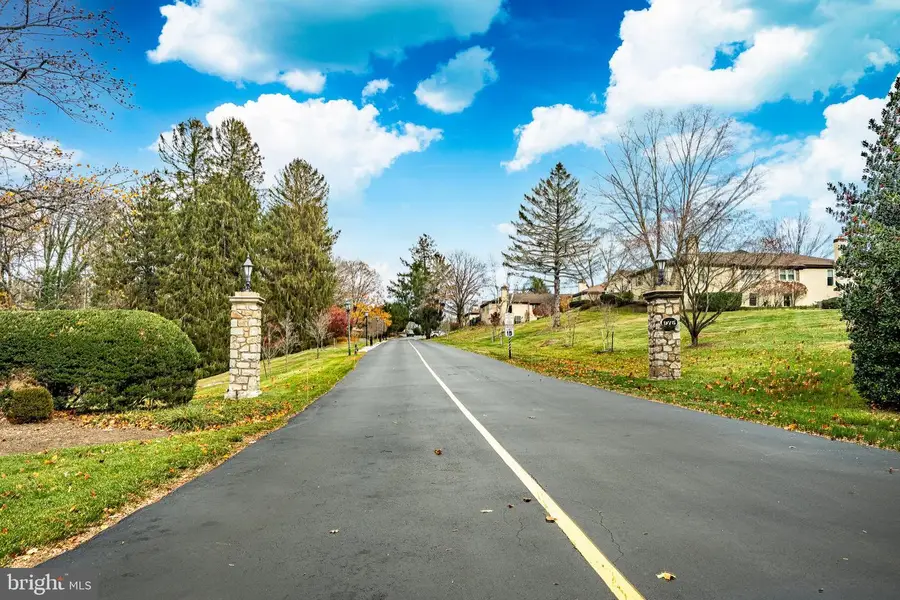 307-b B000 Summit Dr ##b, Bryn Mawr, PA 19010 - Image #2