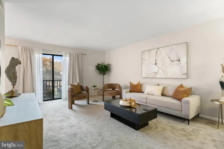 410 Painters Xing, Chadds Ford, PA 19317 - Image #3