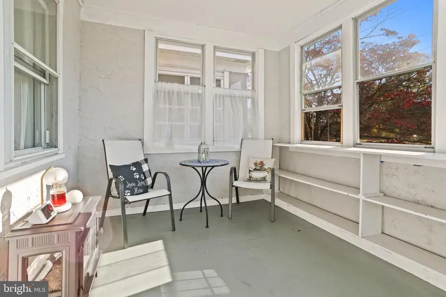 106 N Bonsall Ave, Glenolden, PA 19036 - Image #2