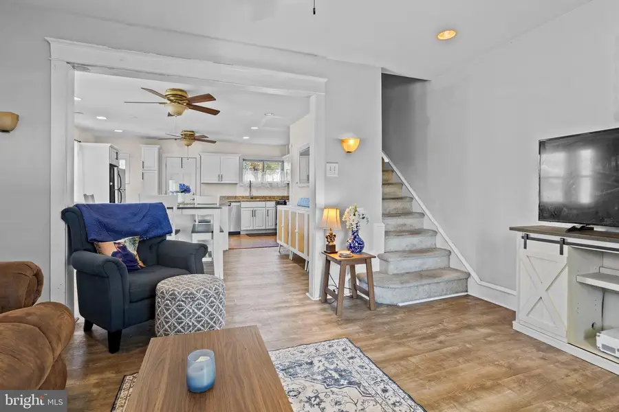 106 N Bonsall Ave, Glenolden, PA 19036 - Image #3