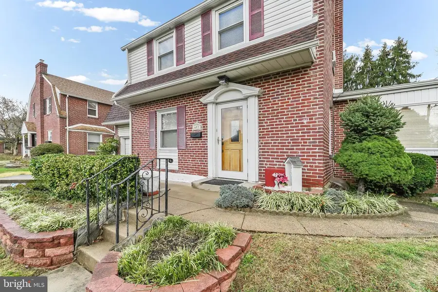 603 Montana Ave, Aldan, PA 19018 - Image #2