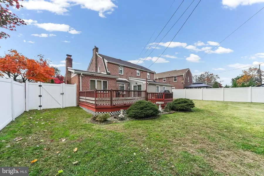 603 Montana Ave, Aldan, PA 19018 - Image #3