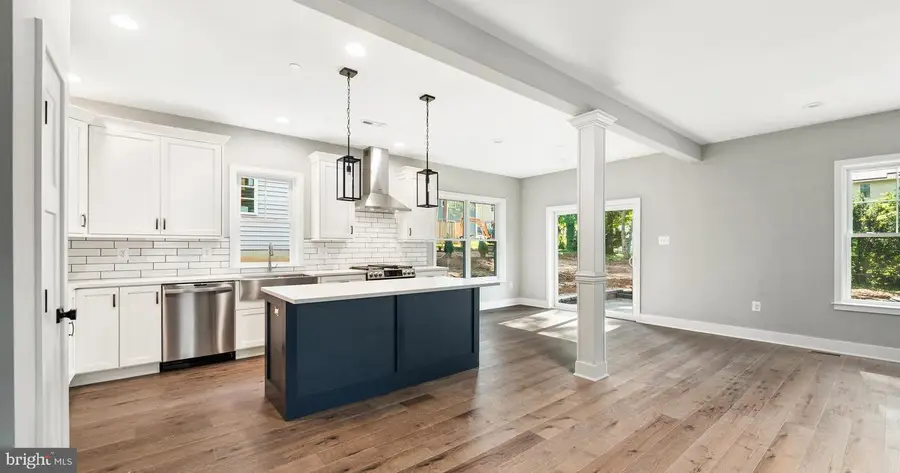 Lot1 Cynwyd, Broomall, PA 19008 - Image #2