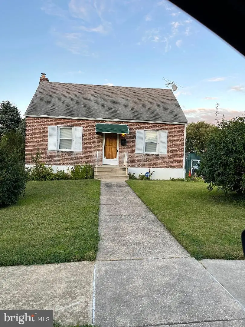 211 Sharon Park Dr, Sharon Hill, PA 19079 - Image #1