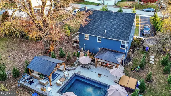 54 Sterner Ave, BROOMALL, PA 19008