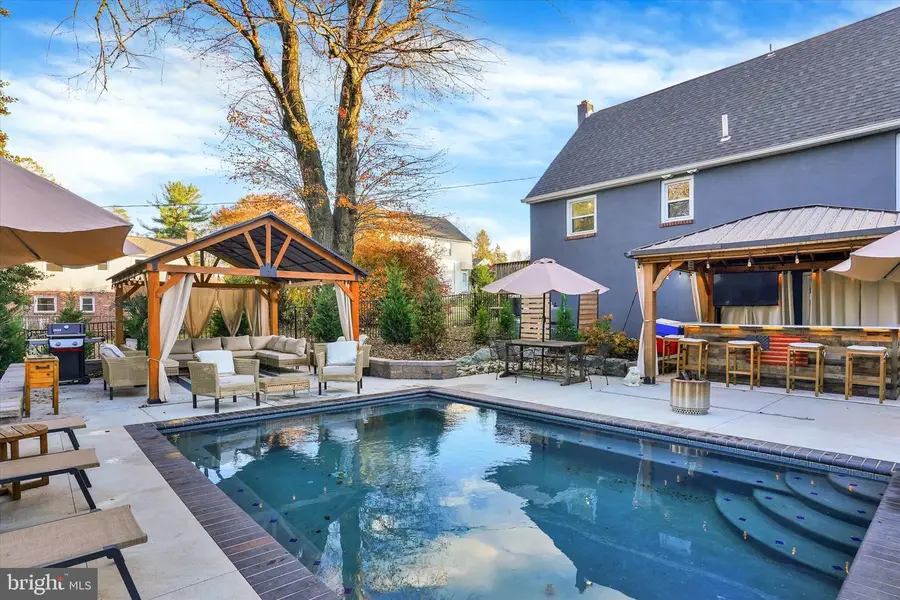 54 Sterner Ave, Broomall, PA 19008 - Image #2