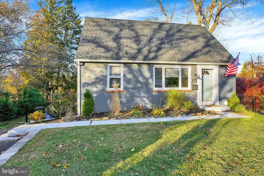 54 Sterner Ave, Broomall, PA 19008 - Image #3