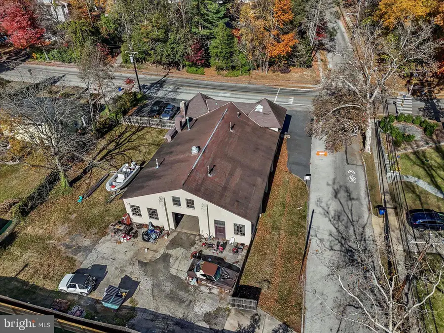 630 Yale Ave, Swarthmore, PA 19081 - Image #2