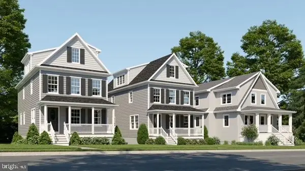 611 Summer St, MEDIA, PA 19063