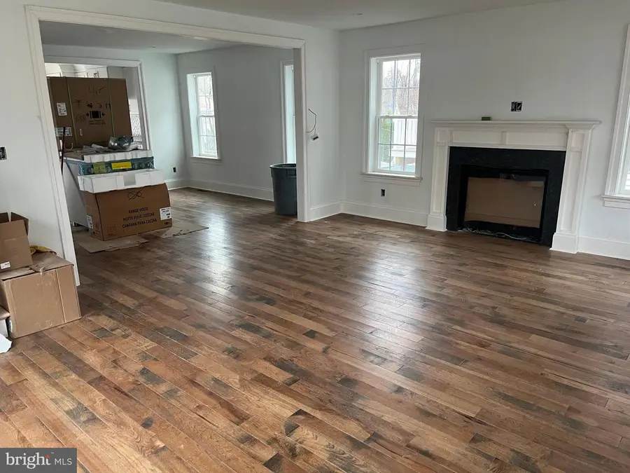 611 Summer St, Media, PA 19063 - #2