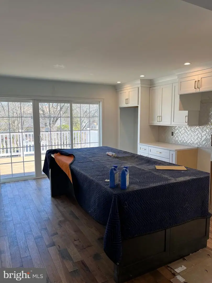 611 Summer St, Media, PA 19063 - #3