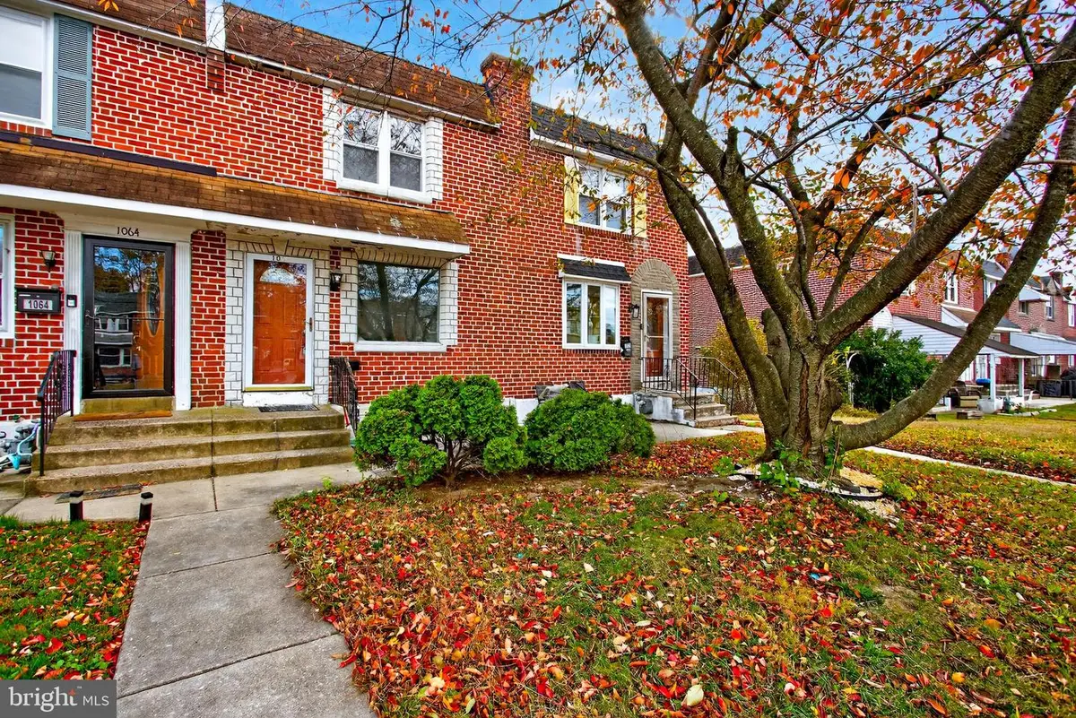 1062 Taylor Dr, Folcroft, PA 19032 - Image #1