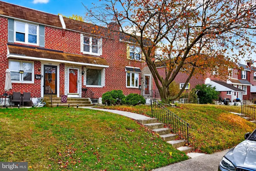 1062 Taylor Dr, Folcroft, PA 19032 - Image #3