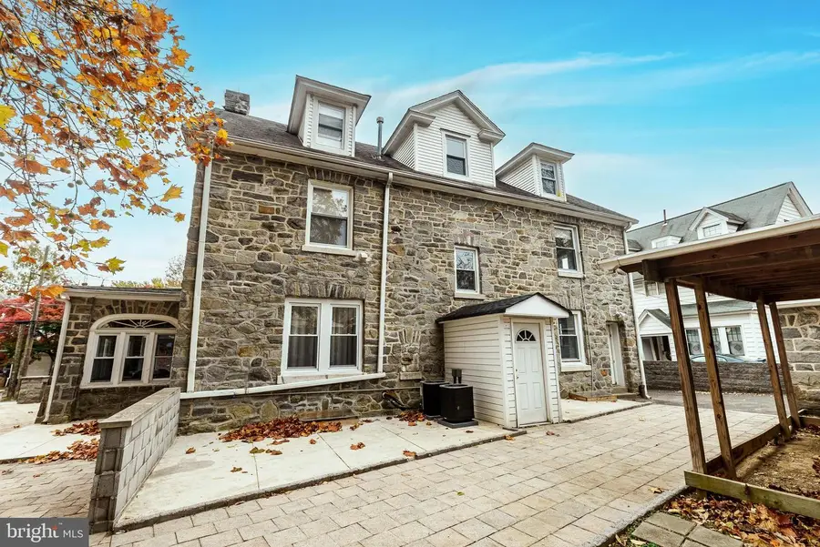 75 E Stewart Ave, Lansdowne, PA 19050 - Image #3