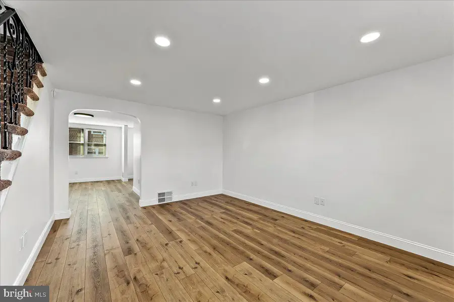 1232 Edgehill Rd, Darby, PA 19023 - Image #3