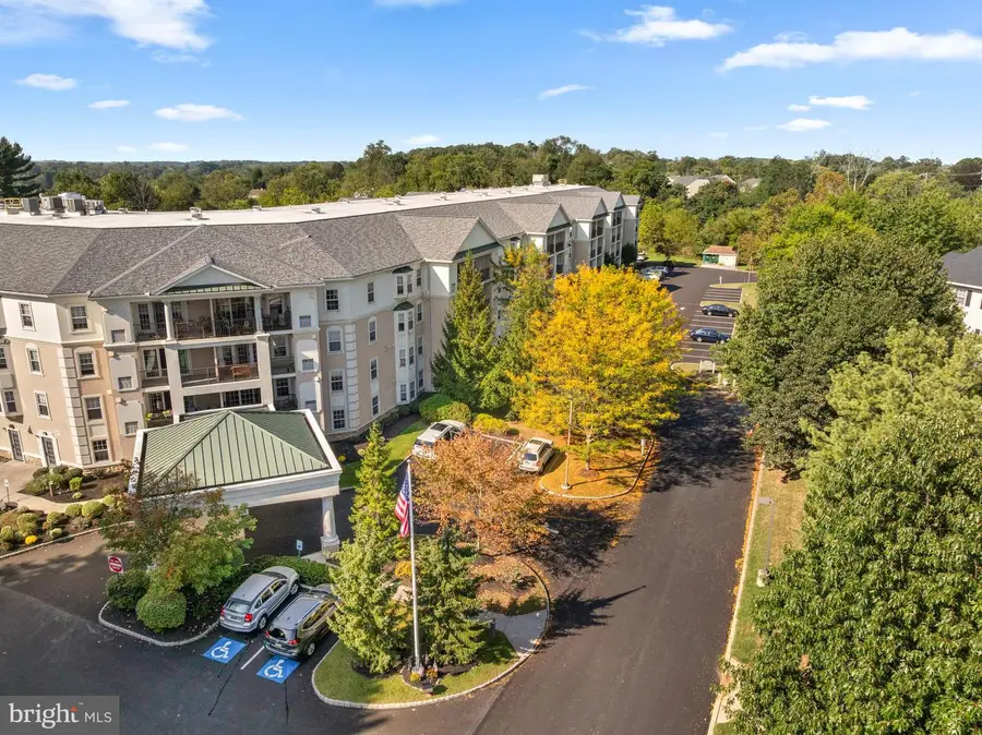 244 Baltimore Pike #101b, Glen Mills, PA 19342 - Image #2