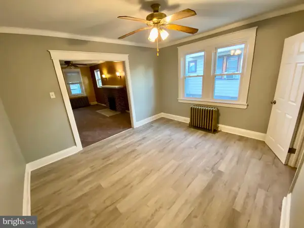 100 E Roland Rd, BROOKHAVEN, PA 19015