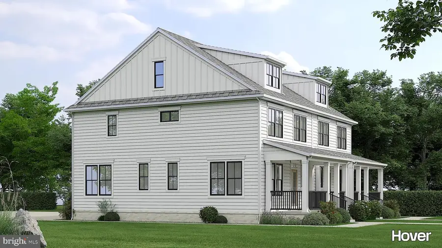 453 E Franklin St #twin, Media, PA 19063 - Image #3