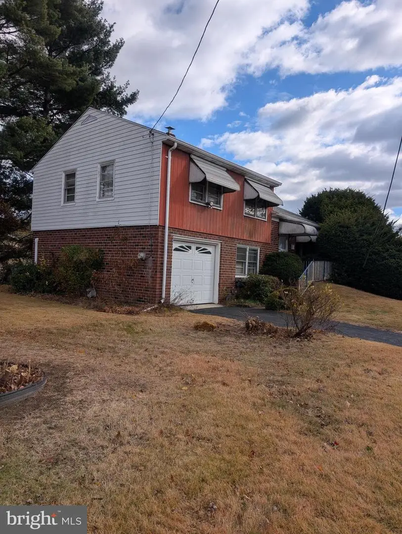 737 3rd Ave, Prospect Park, PA 19076 - Image #1