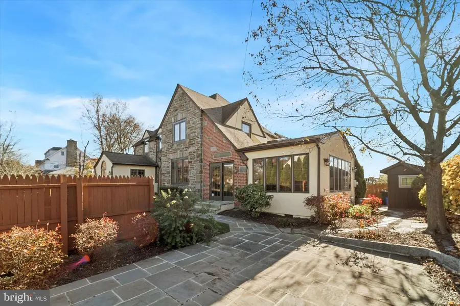 1042 Blythe Ave, Drexel Hill, PA 19026 - Image #3