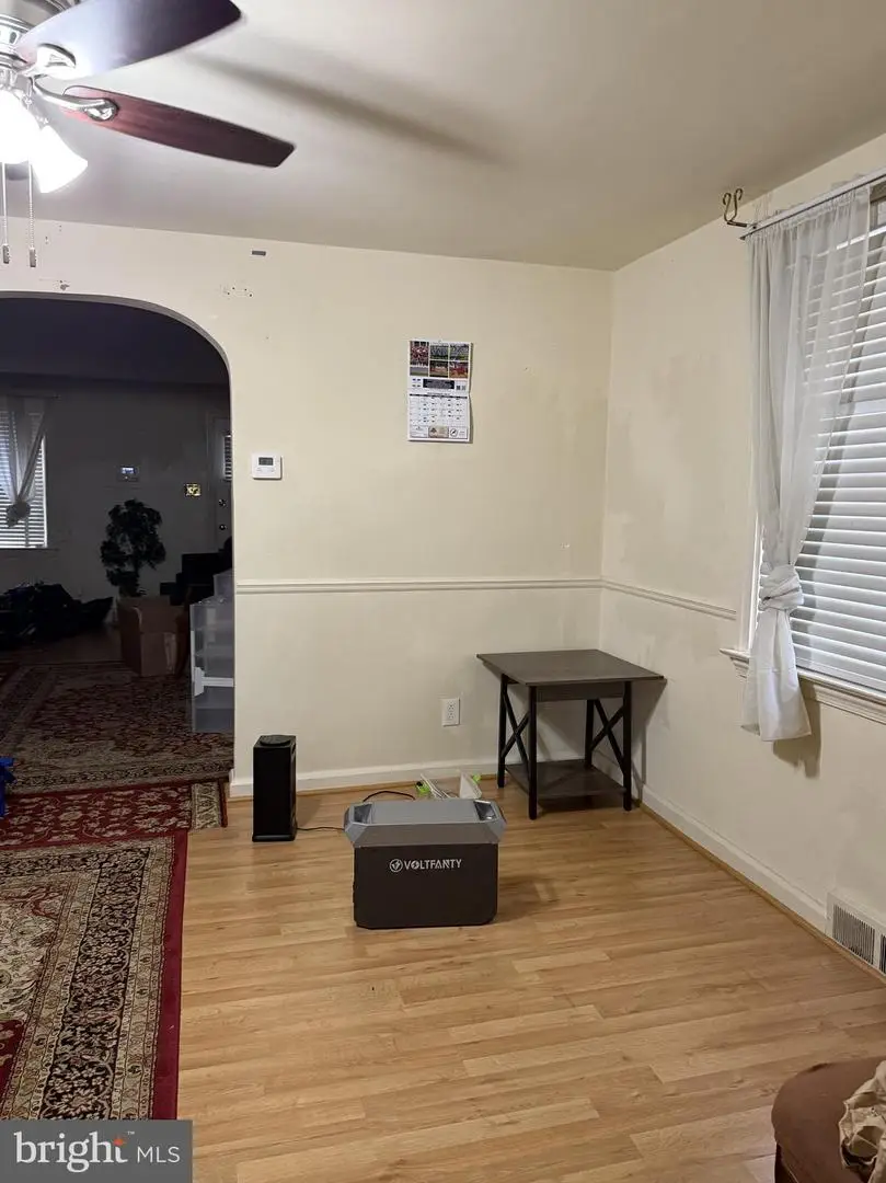 229 Reese St, Sharon Hill, PA 19079 - Image #3