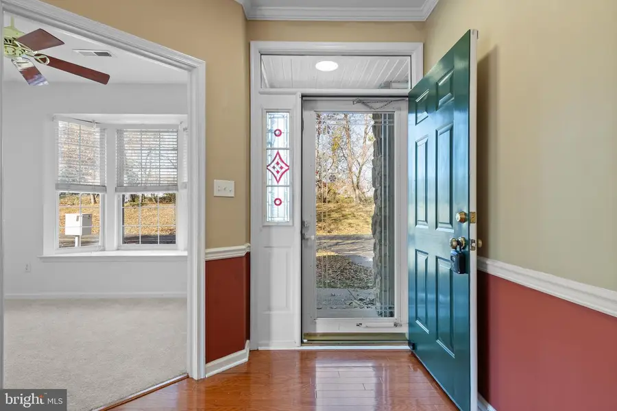 1579 Country Club Dr, Springfield, PA 19064 - Image #3