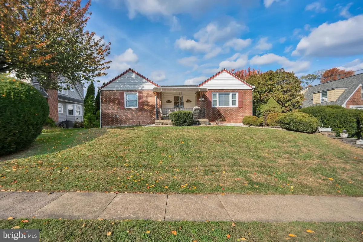 104 Gilmore Rd, Havertown, PA 19083 - Image #1